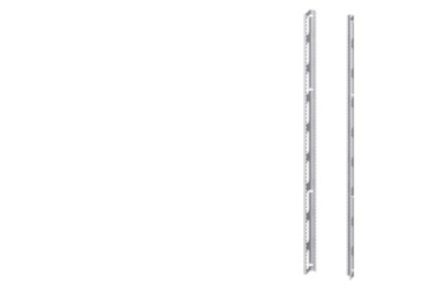 Siemens STAY H=1800, VERTICAL