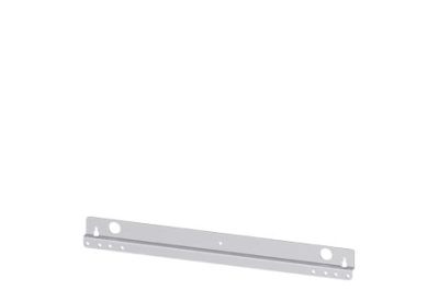 Siemens ALPHA 630 U Z-BAR L=600