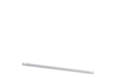 Siemens ALPHA 630 U Z-BAR L=1800