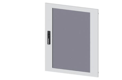 Siemens A630,TP DOOR,IP55,800/600