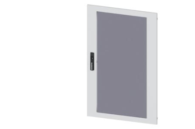 Siemens A630,TP DOOR,IP55,1000/600