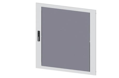 Siemens A630,TP DOOR,IP55,1000/900