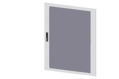 Siemens A630,TP DOOR,IP55,1200/900