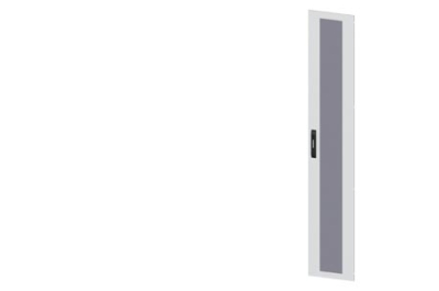 Siemens A630U DOOR TRANSPARENT H2000/W300