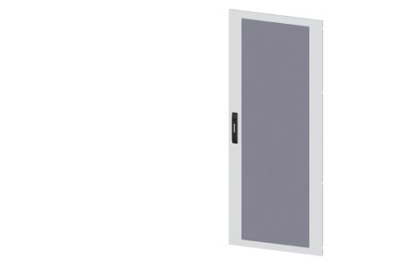 Siemens A630U,TP DOOR,IP43/55,1600/600