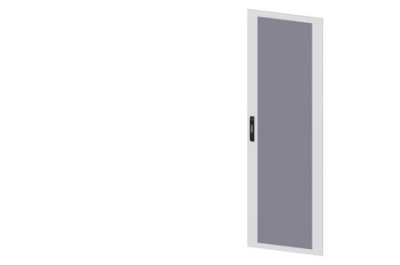 Siemens A630U,TP DOOR,IP43/55,2000/600