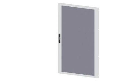 Siemens A630U,TP DOOR,IP43,1600/900