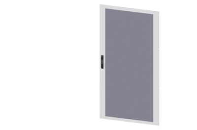 Siemens A630U,TP DOOR,IP43,1800/900