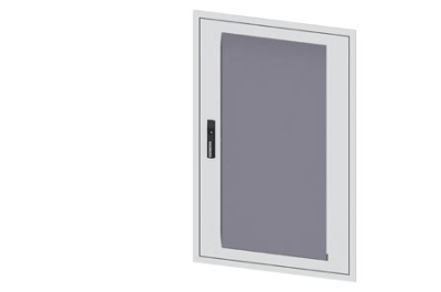 Siemens TPD W. MASK. FR. F.FM, 1000/600
