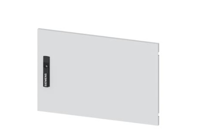 Siemens A125U,DOOR,IP43,400/600