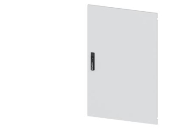 Siemens A125U,DOOR,IP55,1000/600
