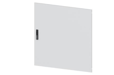Siemens A630U,DOOR,IP43,1000/900