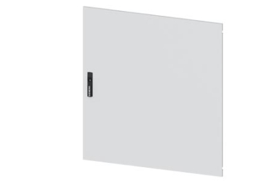 Siemens A630U,DOOR,IP55,1000/900