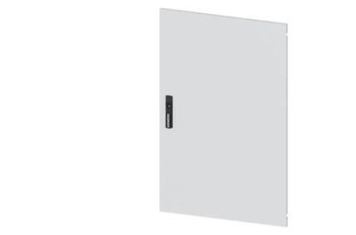 Siemens A630U,DOOR,IP43,1000/240
