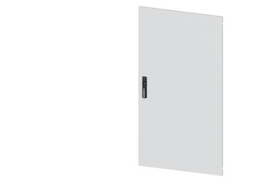 Siemens A125U,DOOR,IP43,1200/600