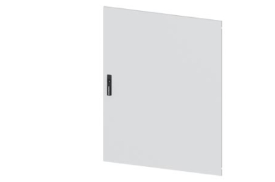 Siemens A630U,DOOR,IP43,1200/900