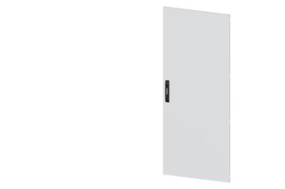 Siemens A630U,DOOR,IP43/55,1600/600