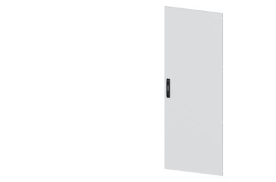 Siemens A630U,DOOR,IP43/55,1800/600