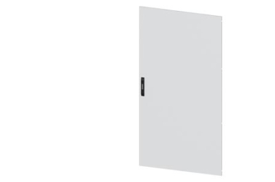 Siemens A630U,DOOR,IP43/55,1800/900