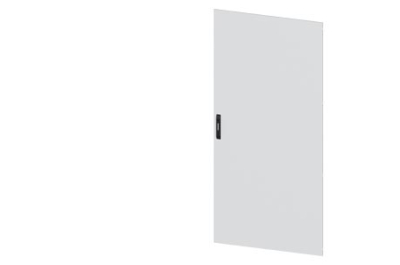 Siemens A630U,DOOR,IP43/55,2000/900