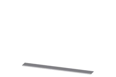 Siemens SIDE PANELS A630 D=250/320