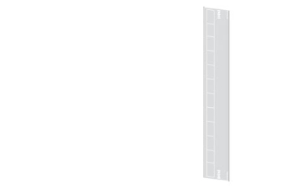 Siemens A630U,PARTITION VERTICAL,H1200