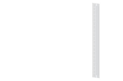 Siemens A630U,PARTITION VERTICAL,H2000