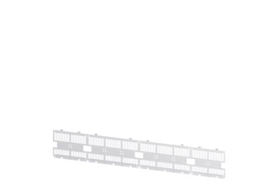 Siemens ALPHA AS UNIVERSAL VERTICAL PARTITION