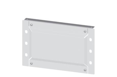 Siemens ALPHA AS UNI. PARTITION MAIN BUSBAR