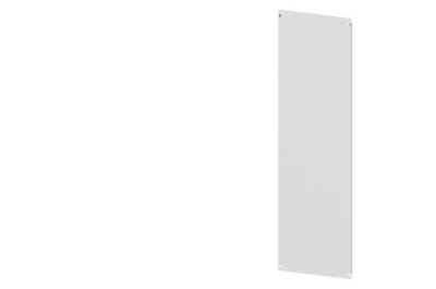 Siemens MOUNTING PLATES H2000 W600