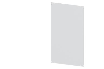 Siemens MOUNTING PLATES H1600 W900