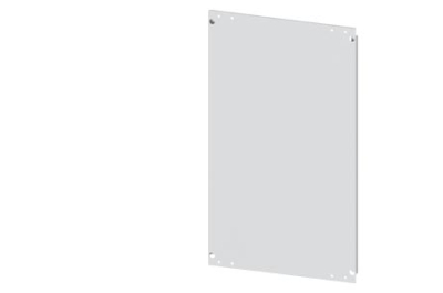 Siemens MOUNTING PLATES H1000 W600