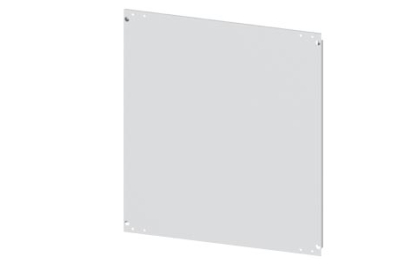 Siemens MOUNTING PLATES H1000 W900
