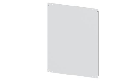 Siemens MOUNTING PLATES H1200 W900