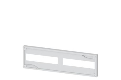 Siemens A630DIN,COV,150,500,CUT-OUT
