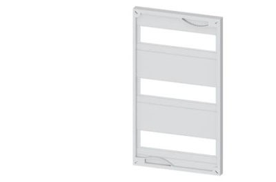Siemens A630DIN,COV,450,250,CUT-OUT