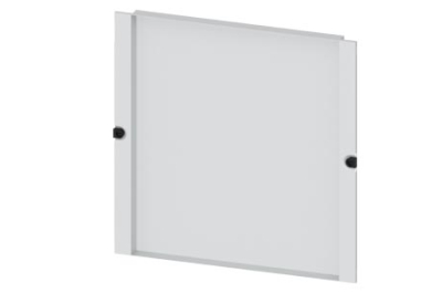 Siemens ALPHA NF BLIND COVER 35MM DEPHT