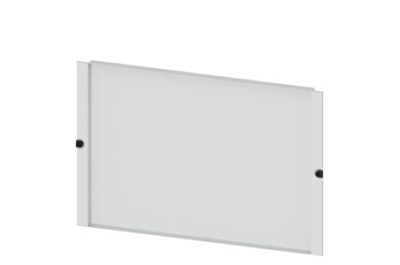Siemens ALPHA NF BLIND COVER 35MM DEPHT