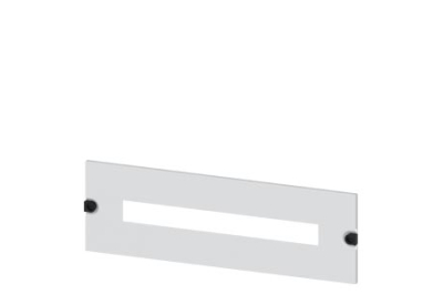 Siemens FC W. CUTS REG 24TE 200MM TS H200 W600