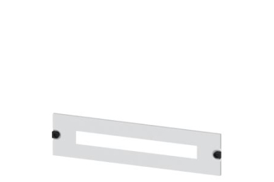 Siemens FC W. CUTS REG 24TE 150MM TS H150 W600