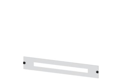Siemens FC W. CUTS REG 36TE 150MM TS H150 W900