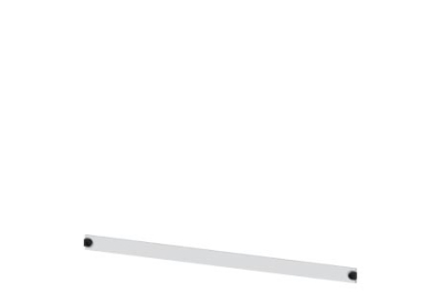 Siemens FRONT COVER WITHOUT CUTS H50 W900