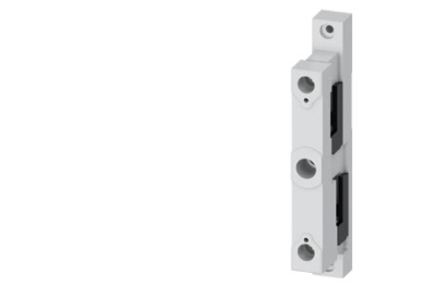 Siemens busbar support