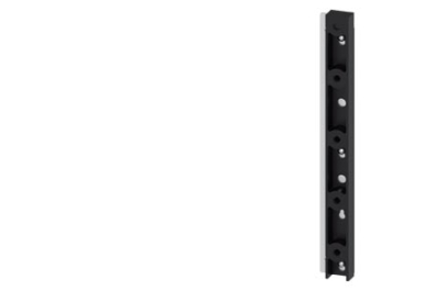 Siemens ALPHA AS BUSBAR HOLDER