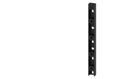 Siemens ALPHA AS BUSBAR HOLDER