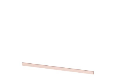 Siemens ALPHA,CU BB,30X10M,630A,L750