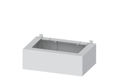 Siemens base