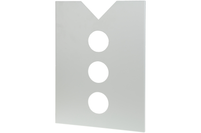 Siemens 8GK9910-0KK22 electrical enclosure accessory