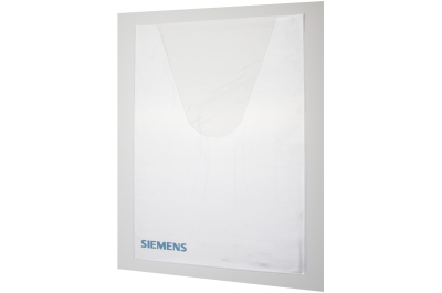 Siemens 8GK9910-0KK23 electrical enclosure accessory