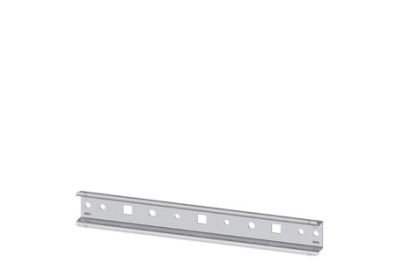Siemens A630DIN,M. RAIL,250MM